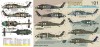 1/35 35-01: H-60 BLACKHAWK
